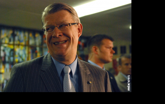 �������: ������ ������ � ���� ��������� ���� �����