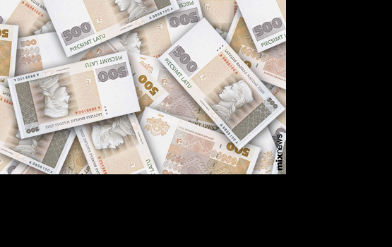 4ATA ������������ �������� � ������� � ������������� ������