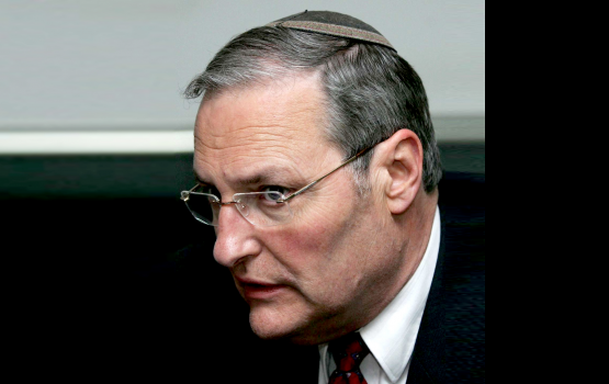 ������: ������ �������� ������� ������� ������� � ���������