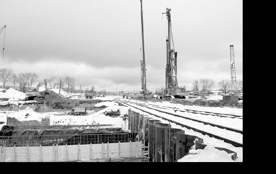 ������� ����� �Binders�: ��������� �� �������� �������