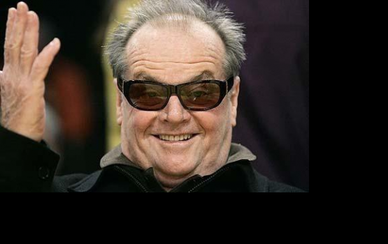 ������ ���������� ������ �� ����� ������� � ����������