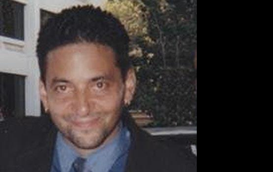 ������ ���������� ������ �� ����� ������� � ����������