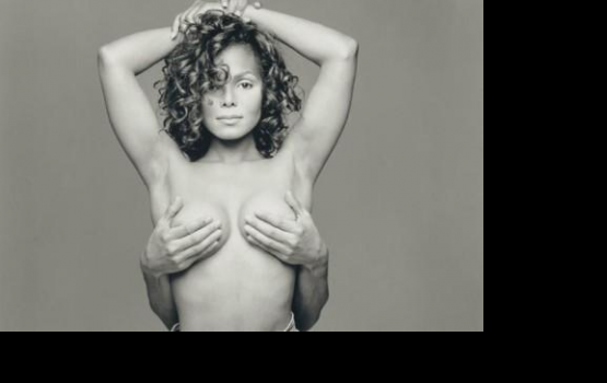 ������ ���������� ������ �� ����� ������� � ����������