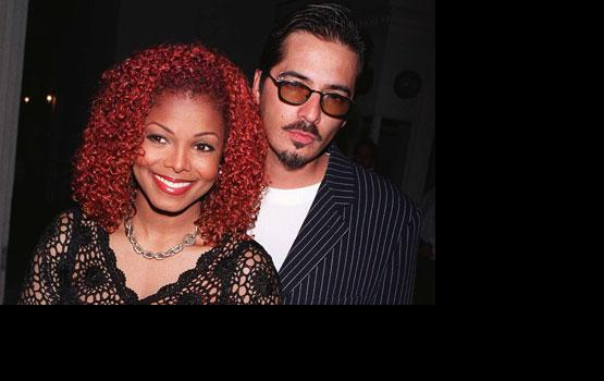 ������ ���������� ������ �� ����� ������� � ����������