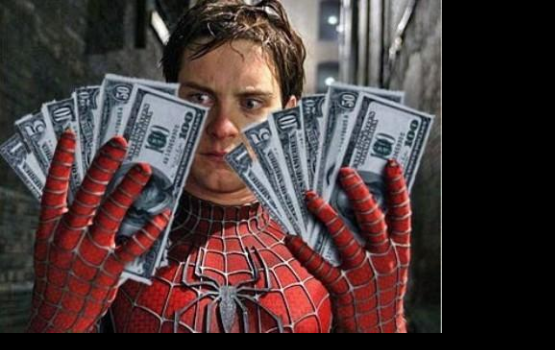 ������ ���������� ������ �� ����� ������� � ����������