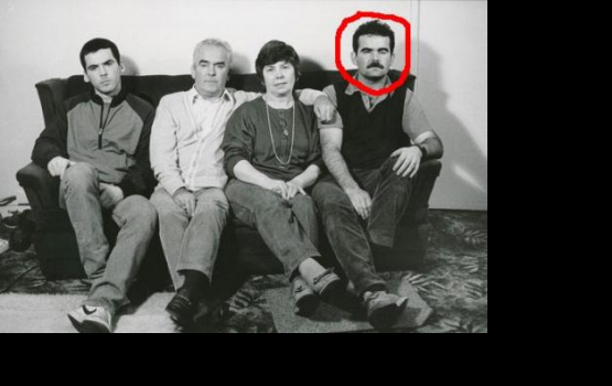 ������ ���������� ������ �� ����� ������� � ����������