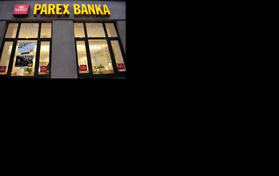 ���� ��� ��������