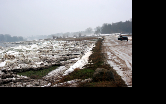 ���������� �������� �/� ����� � ������