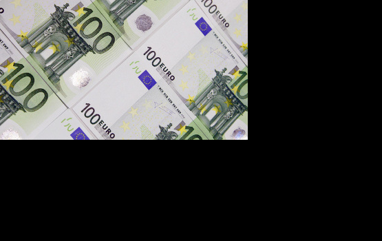 ������� ��������� ������������� ��������