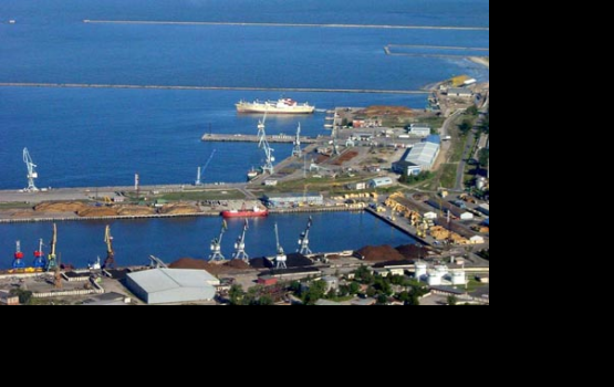 � ������ ��������� ������ ���������� ��������������