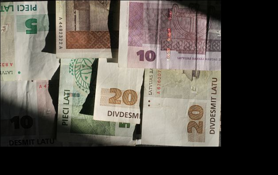 4ATA ������������ �������� � "����� �����"