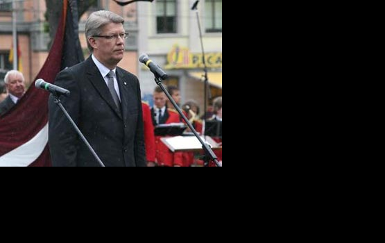 ��������� ������ ������� �������������� ������ ������