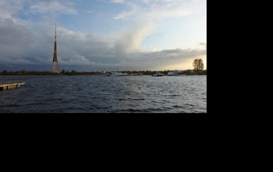 �������� Lattelecom � ���������� ������������