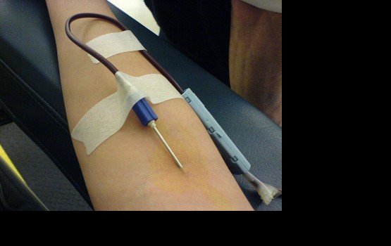 ����  ������