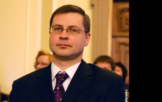 Премьер пообещал возместить ущерб от наводнения