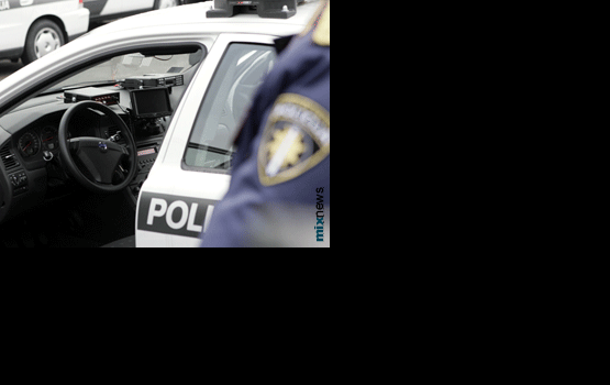 �� ������� ����� ��������� ������