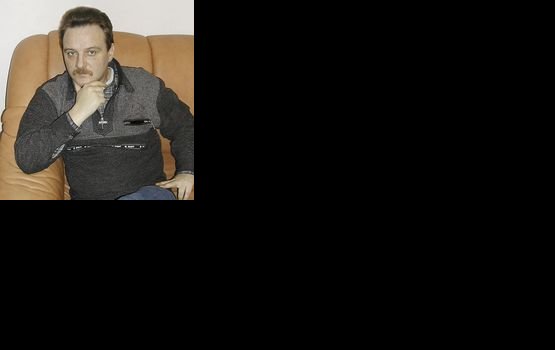 ������ ��������� "���������" ���������� ��������� ����