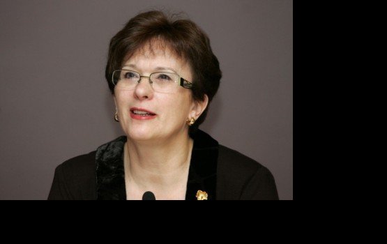 ������ ��������: ������ ����������� �������