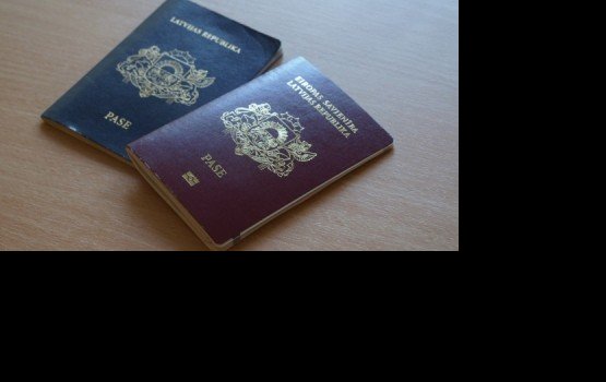 ��������� ��-�������� ���������� �������������