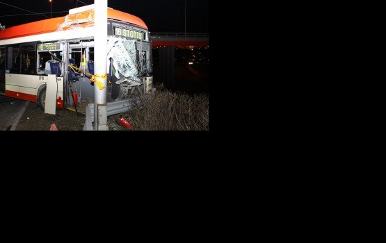 � �������� ����������� ���� � ����������