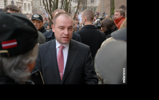 ������: ���� � ��� ������� ��������