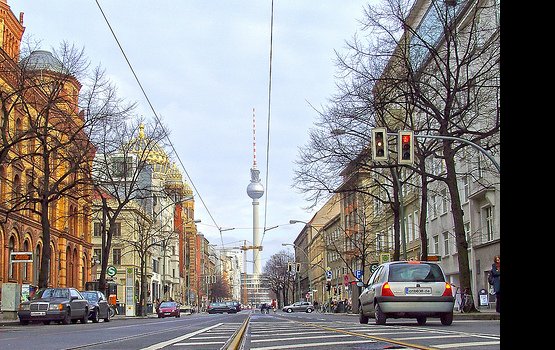 ����� � �������: ������ ���������� ������ �������� ������������