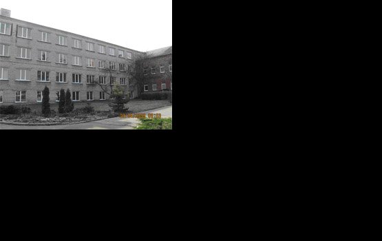 � �������������� �����  �12 �������� ����