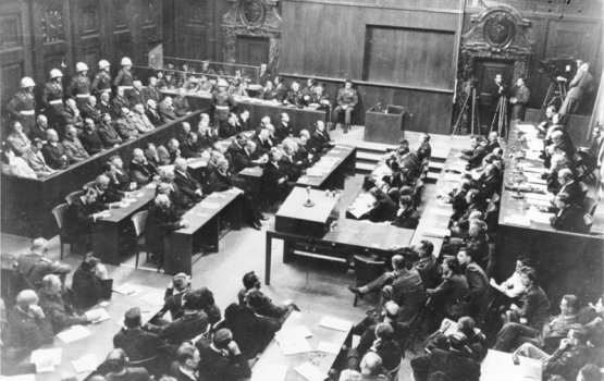 ��� �������� ����� ������������� ���������?