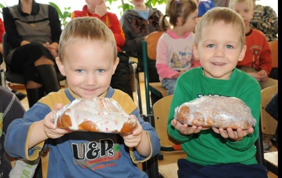 ����������� ��������