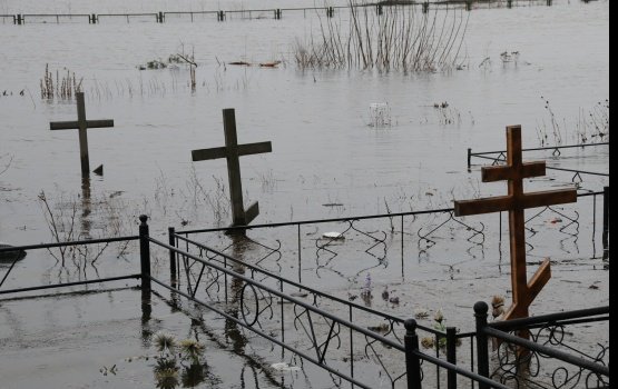 ���� ������� ������...