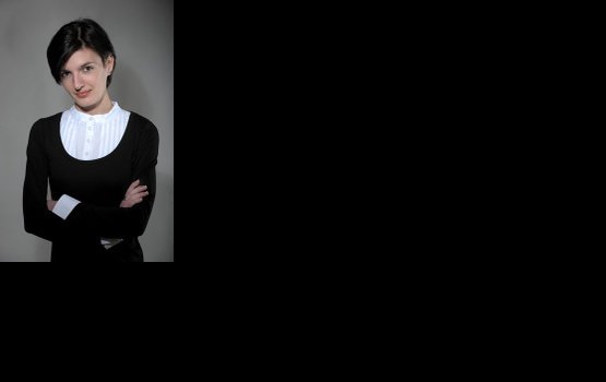 ����� ��������  � ��������