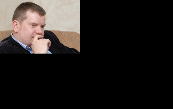 ���������: ������ ������������ ������� � �����������������