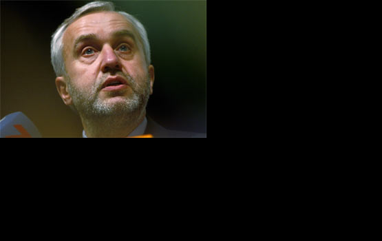 ���� ���������� ������