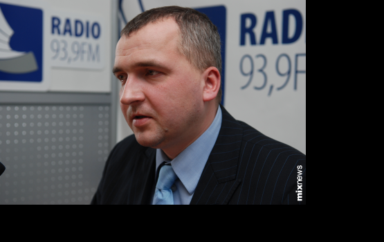 ������� �������� ���������� KNAB ������������ �����