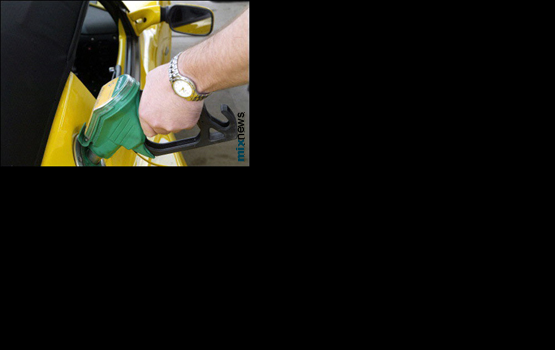 � ������ ��������� ������������ Viada