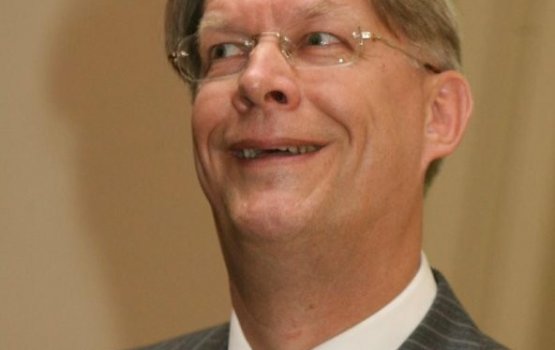 ����� �������� ����� �������� �� YouTube