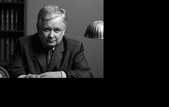 ��������� ������ ��� ���������� ����� � ��������������