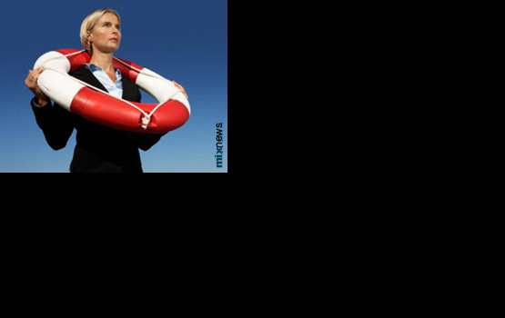 ����������� ����������� "���" �����