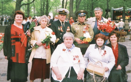 ���� �� ������� ����������