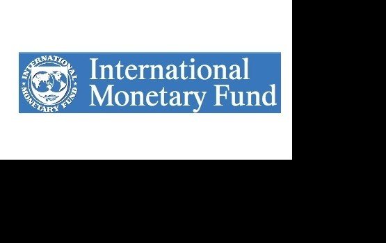 ������: ��� ���������� ������� ���� ������� ������