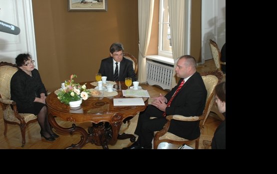 ������ ��������� ������ ��������� �����