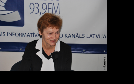 ���������: ����������� ��������� ��������� ������ � ������� � ���������