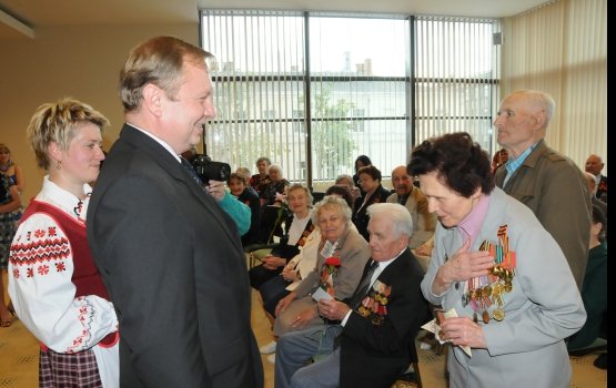 ������ �� ������������