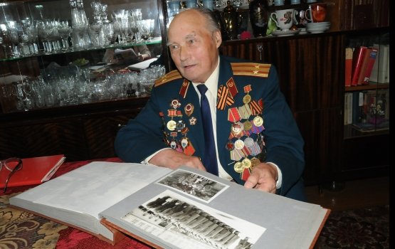 ������� ������ ������� ������