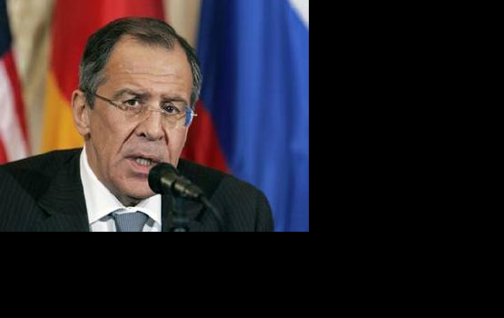 ����������: ������ � ������ �� �������