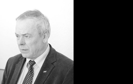 ��������� ������, ����������� ����������