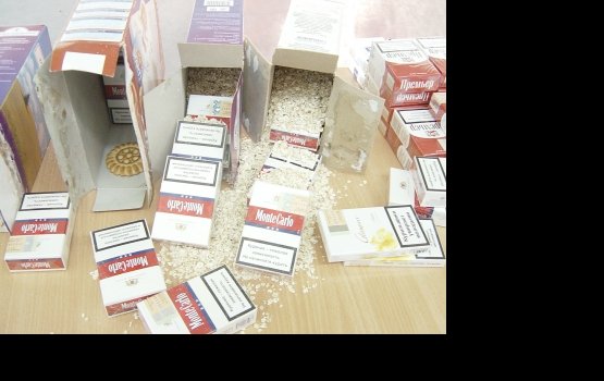 �� ������� ��������� ��������