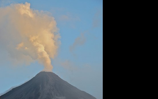 ������ �������������� ����� �������� ������