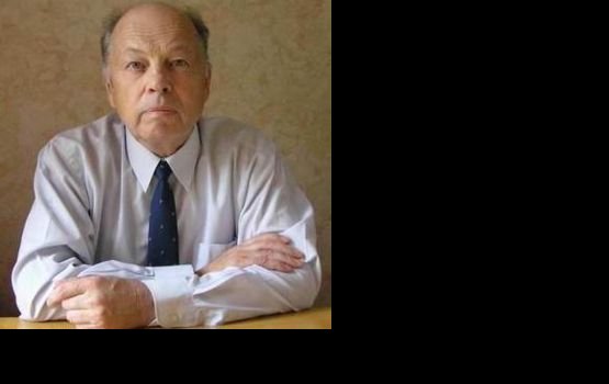 ������ �� ������ ����������