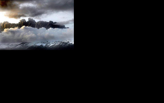 �������: "����������� �����" ����� �� �������